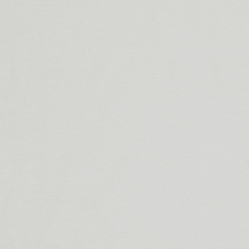 Arlington - Envy - Atlanta Fabrics