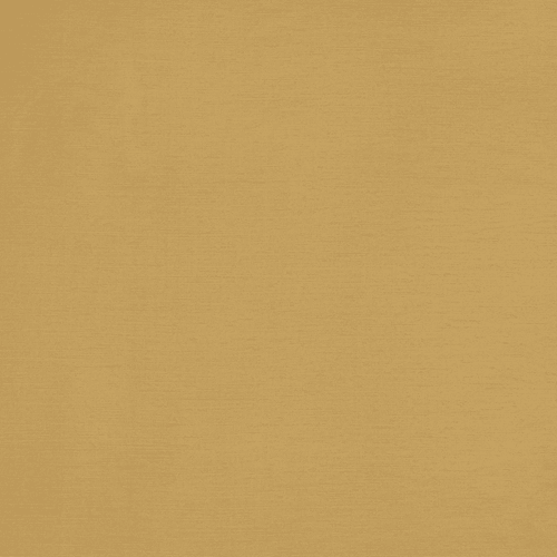 Arlington - Glee - Atlanta Fabrics