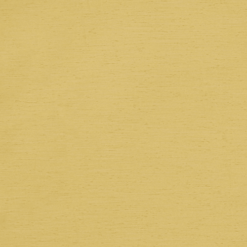 Arlington - Golden - Atlanta Fabrics