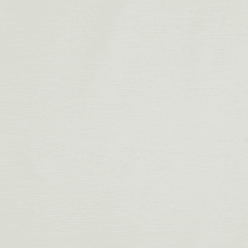 Arlington - Granita - Atlanta Fabrics