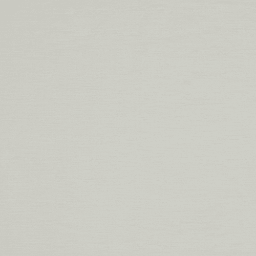 Arlington - Haven - Atlanta Fabrics