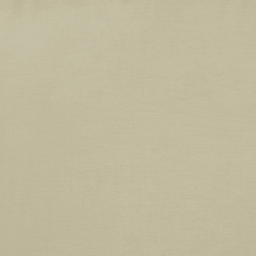 Arlington - Lounge - Atlanta Fabrics