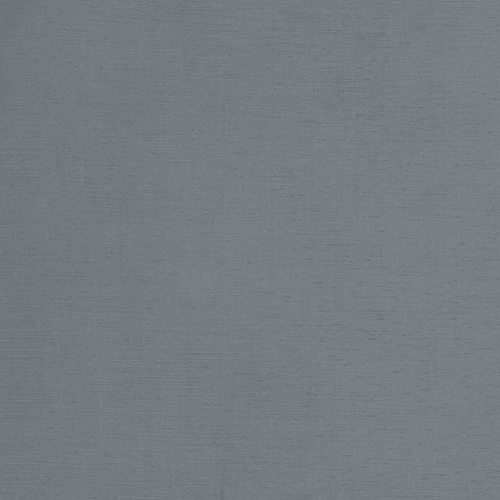Arlington - Quiet - Atlanta Fabrics