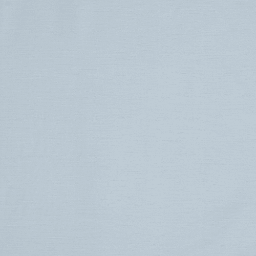 Arlington - Retreat - Atlanta Fabrics