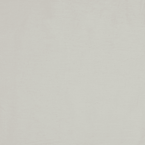 Arlington - Sassy - Atlanta Fabrics