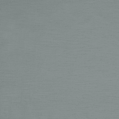 Arlington - Scroll - Atlanta Fabrics