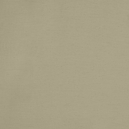 Arlington - Suede - Atlanta Fabrics