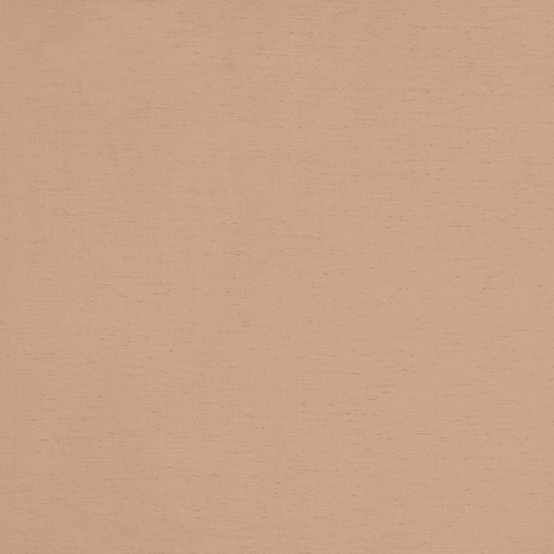 Arlington - Whisper - Atlanta Fabrics