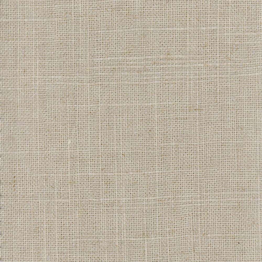 Arlyn-Cashmere - Atlanta Fabrics