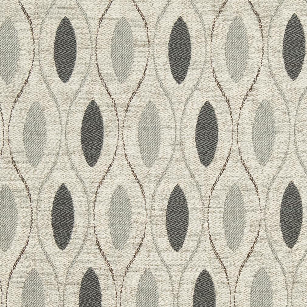 Armstrong CB700-329 - Atlanta Fabrics