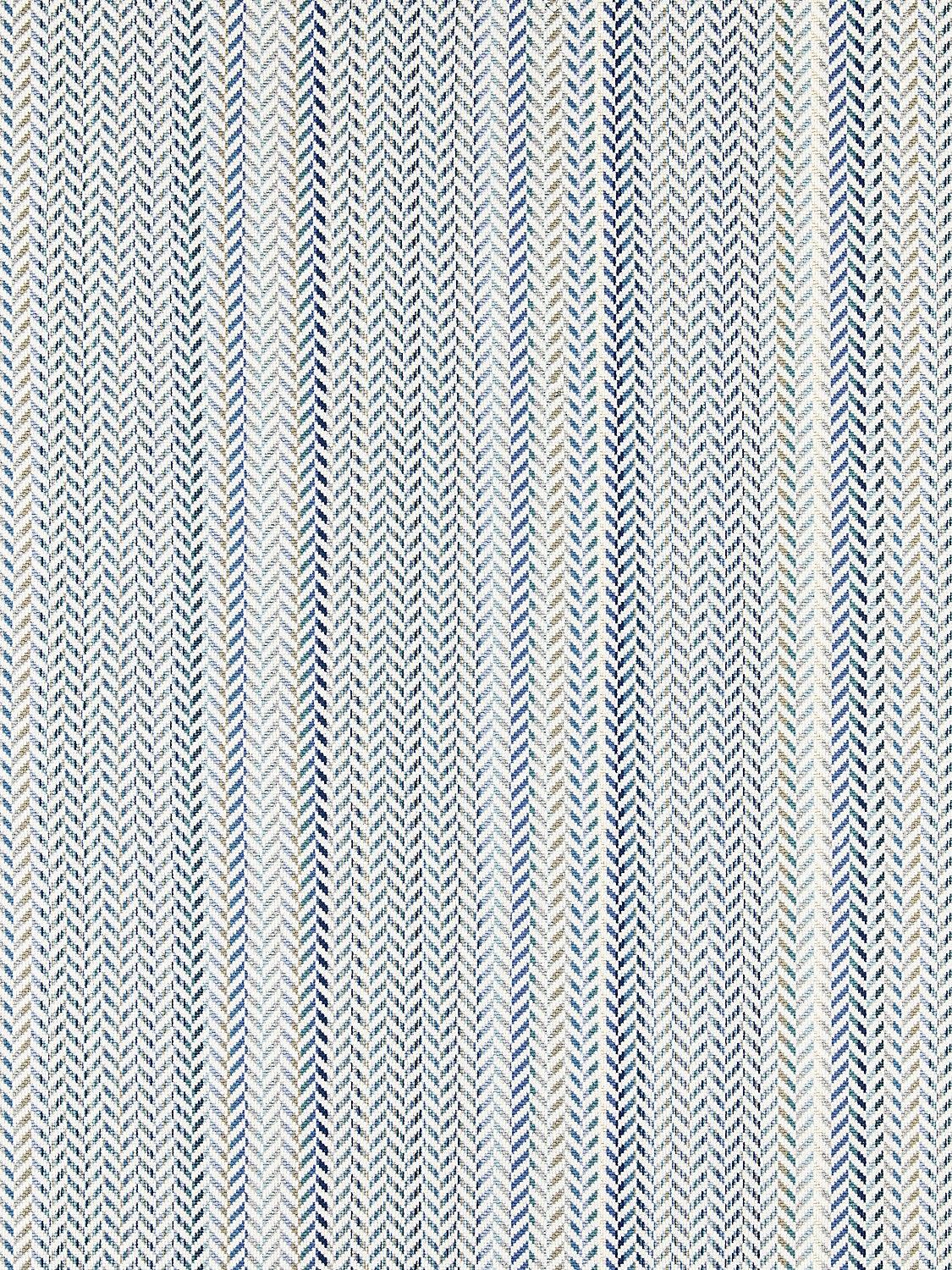 ARROW STRIPE FOUNTAIN - Atlanta Fabrics