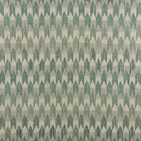 Arrow Trail Sage - Atlanta Fabrics