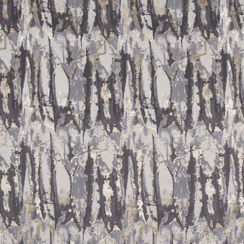 Artistic License Caramel - Atlanta Fabrics