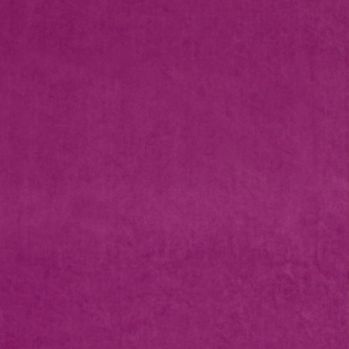 ASHWAN - MAGENTA - Atlanta Fabrics