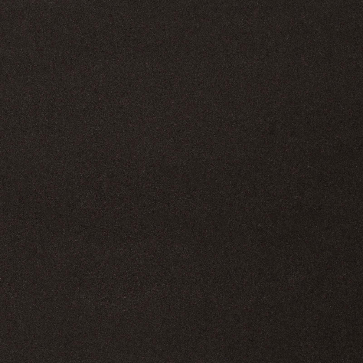 Astonbury-Chocolate - Atlanta Fabrics
