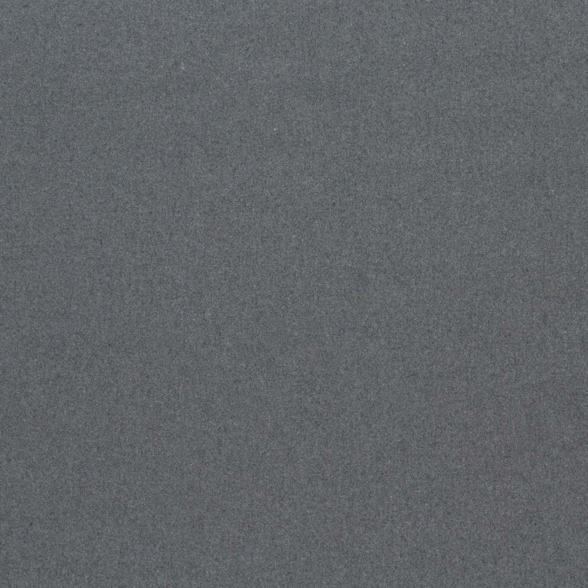 Astonbury-Perle - Atlanta Fabrics