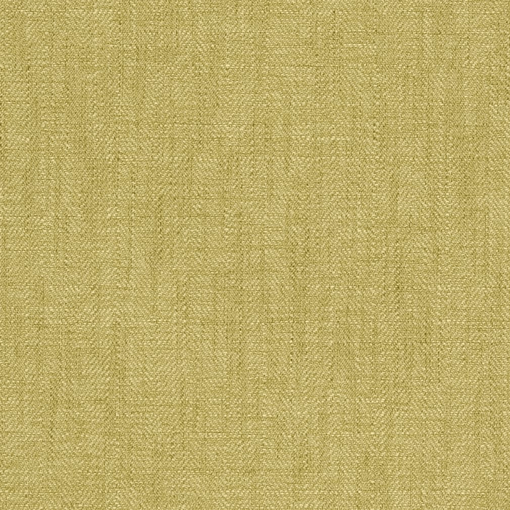 Astor CB600-129 - Atlanta Fabrics