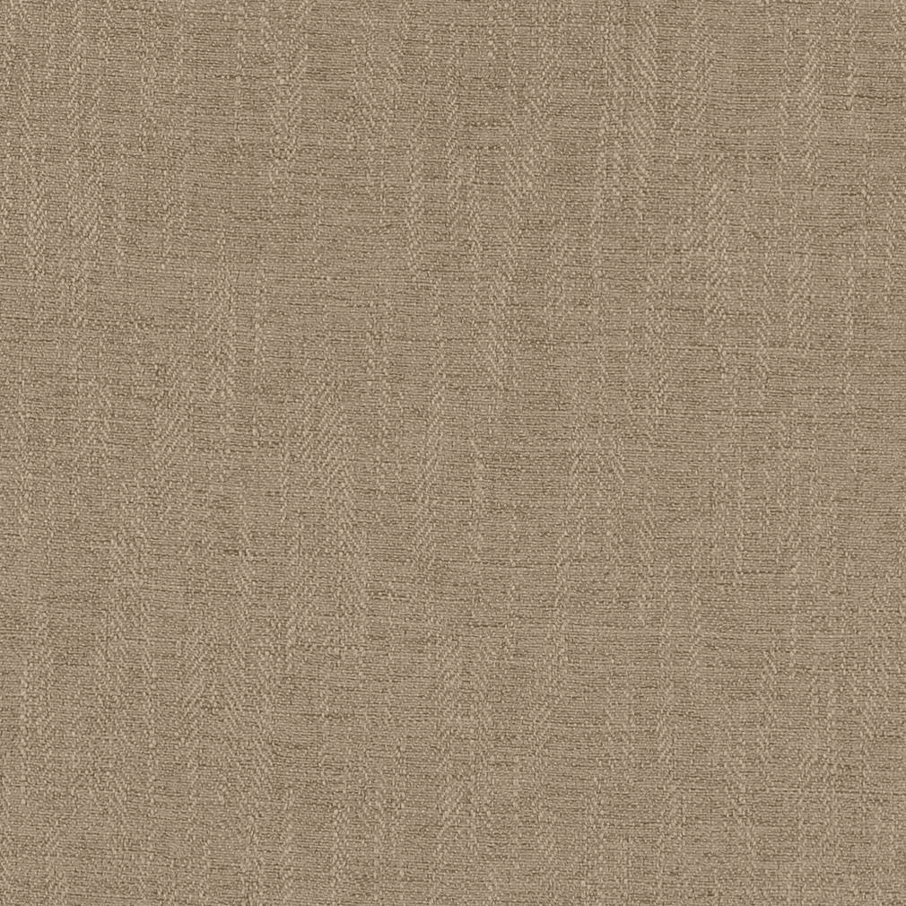 Astor CB600-154 - Atlanta Fabrics