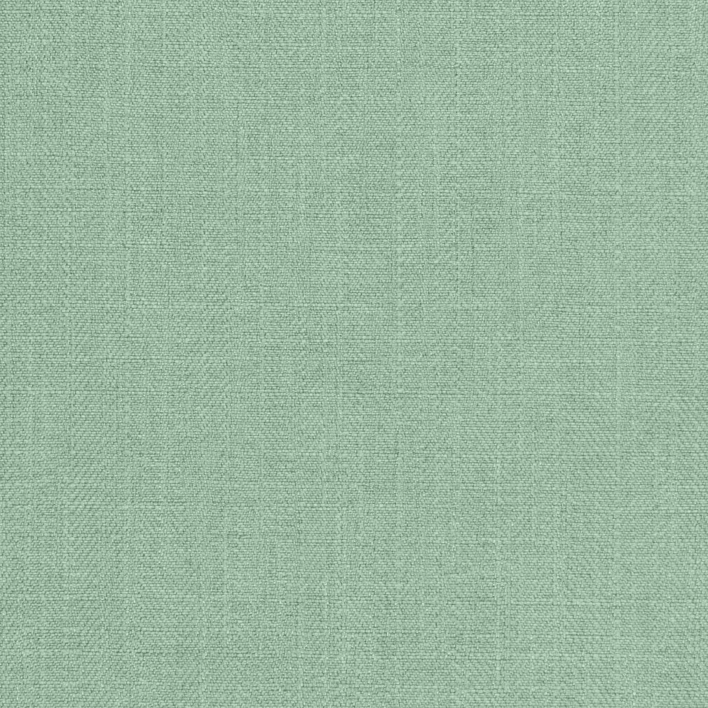 Astor CB600-65 - Atlanta Fabrics