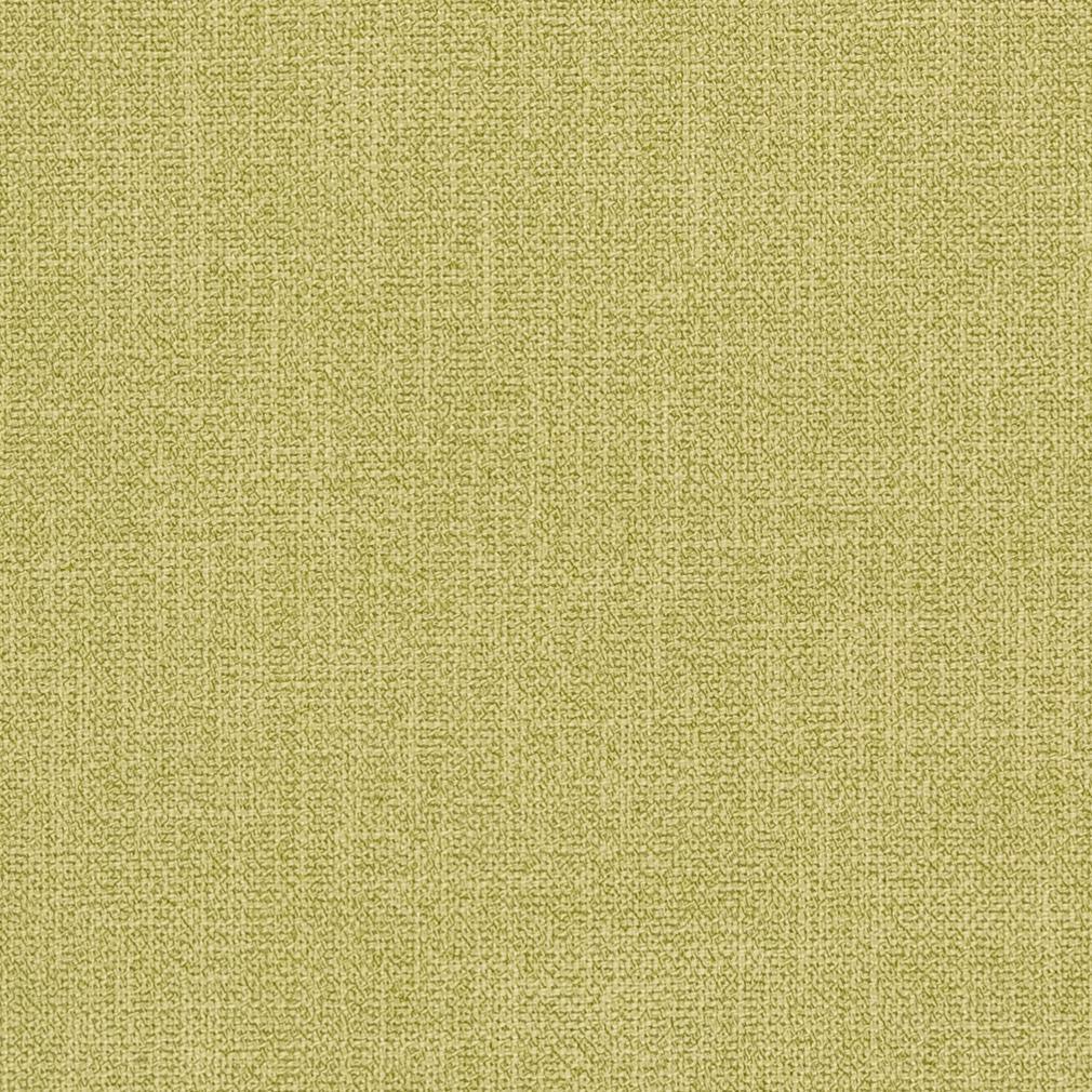 Atlas CB600-113 - Atlanta Fabrics