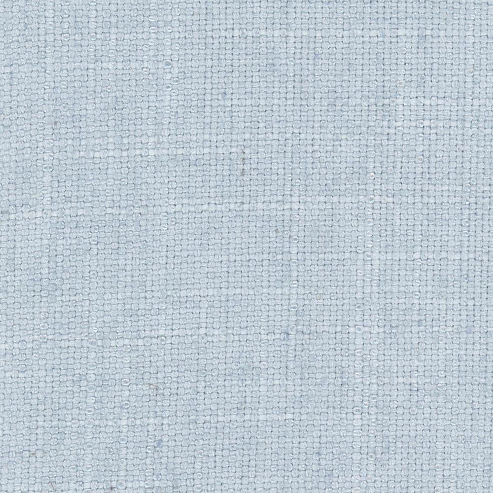 Autumn Breeze Chalky Blue - Atlanta Fabrics