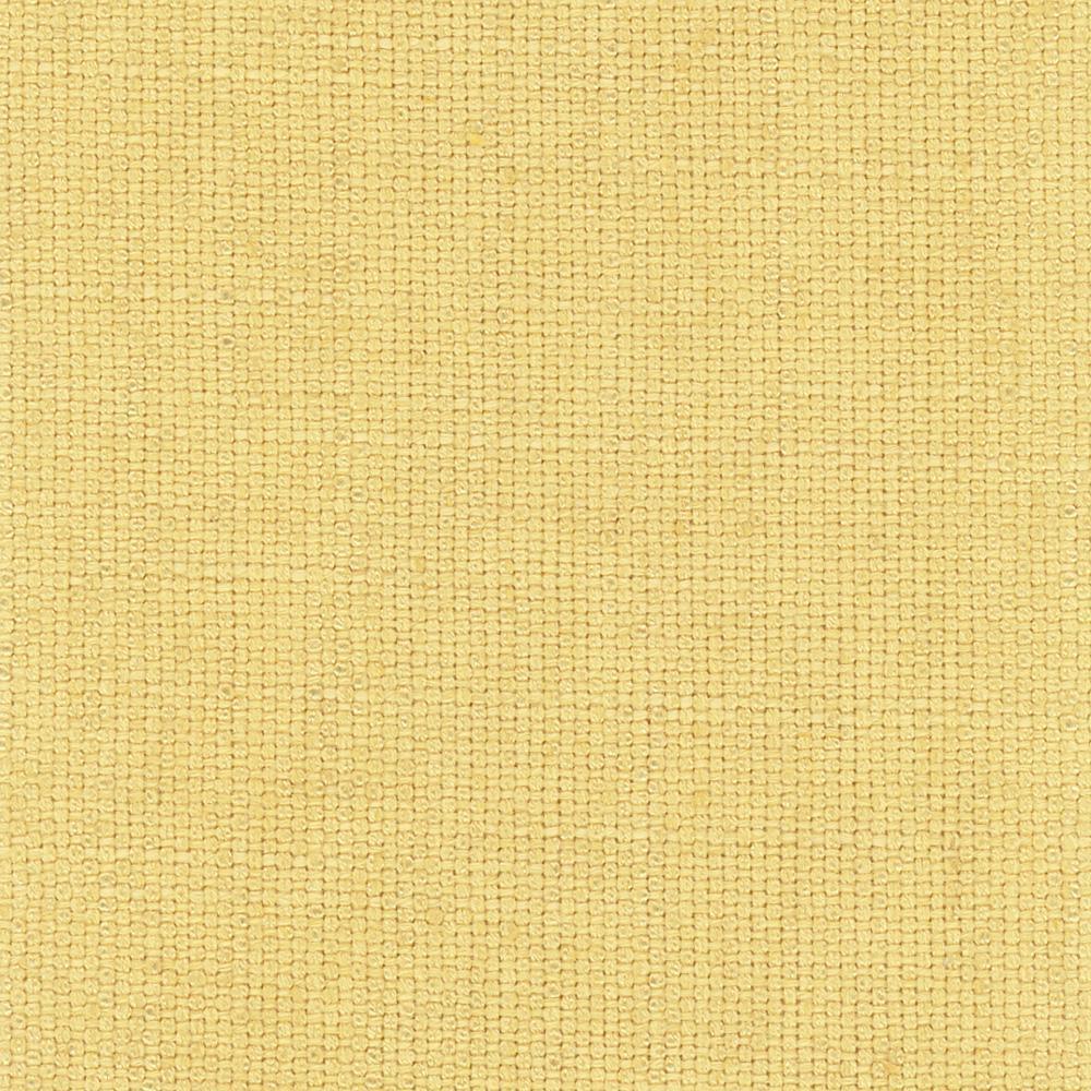 Autumn Breeze Daffodil - Atlanta Fabrics