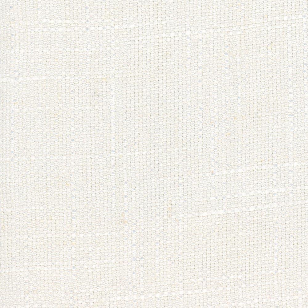 Autumn Breeze Off White - Atlanta Fabrics