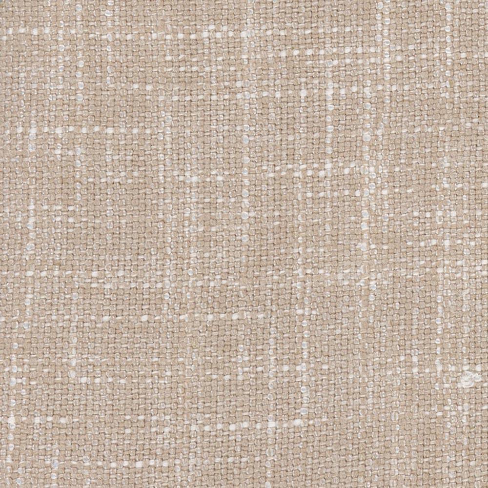 Autumn Breeze Sand - Atlanta Fabrics