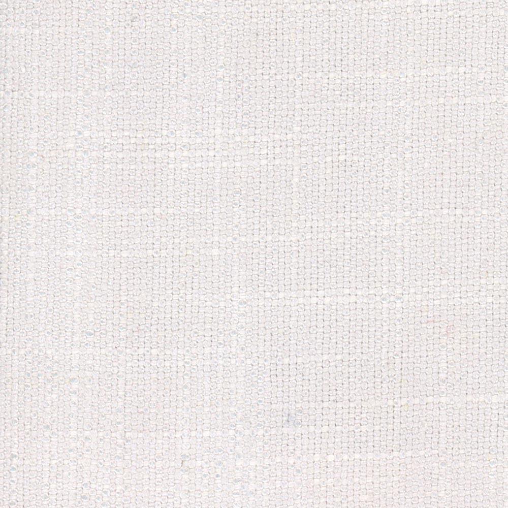 Autumn Breeze Snow - Atlanta Fabrics