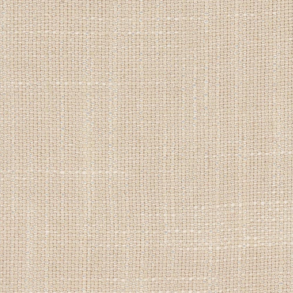 Autumn Breeze Vanilla - Atlanta Fabrics