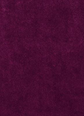 Avalon Soulful - Atlanta Fabrics