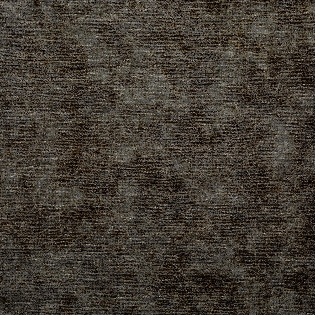 Anna Elisabeth Avenue S4332 Charcoal  | Atlanta Fabrics