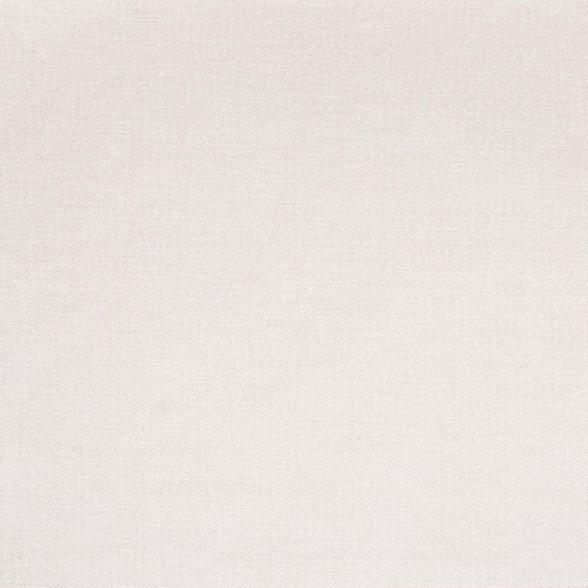 Greenhouse B1252 Fabric | Atlanta Fabrics