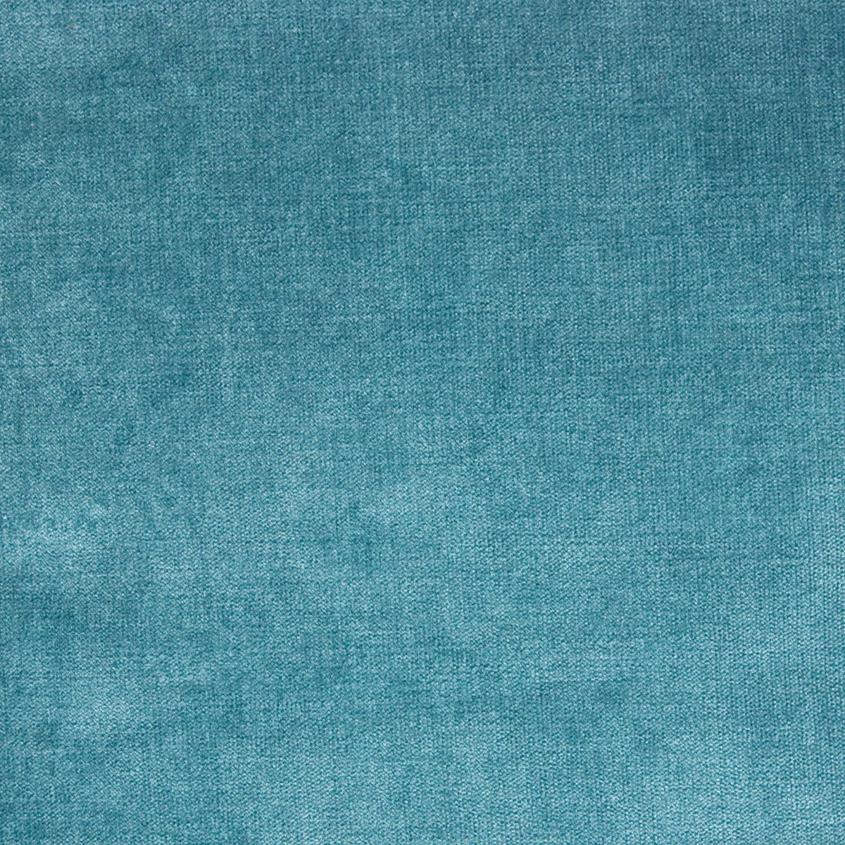 Greenhouse B1273 Fabric | Atlanta Fabrics
