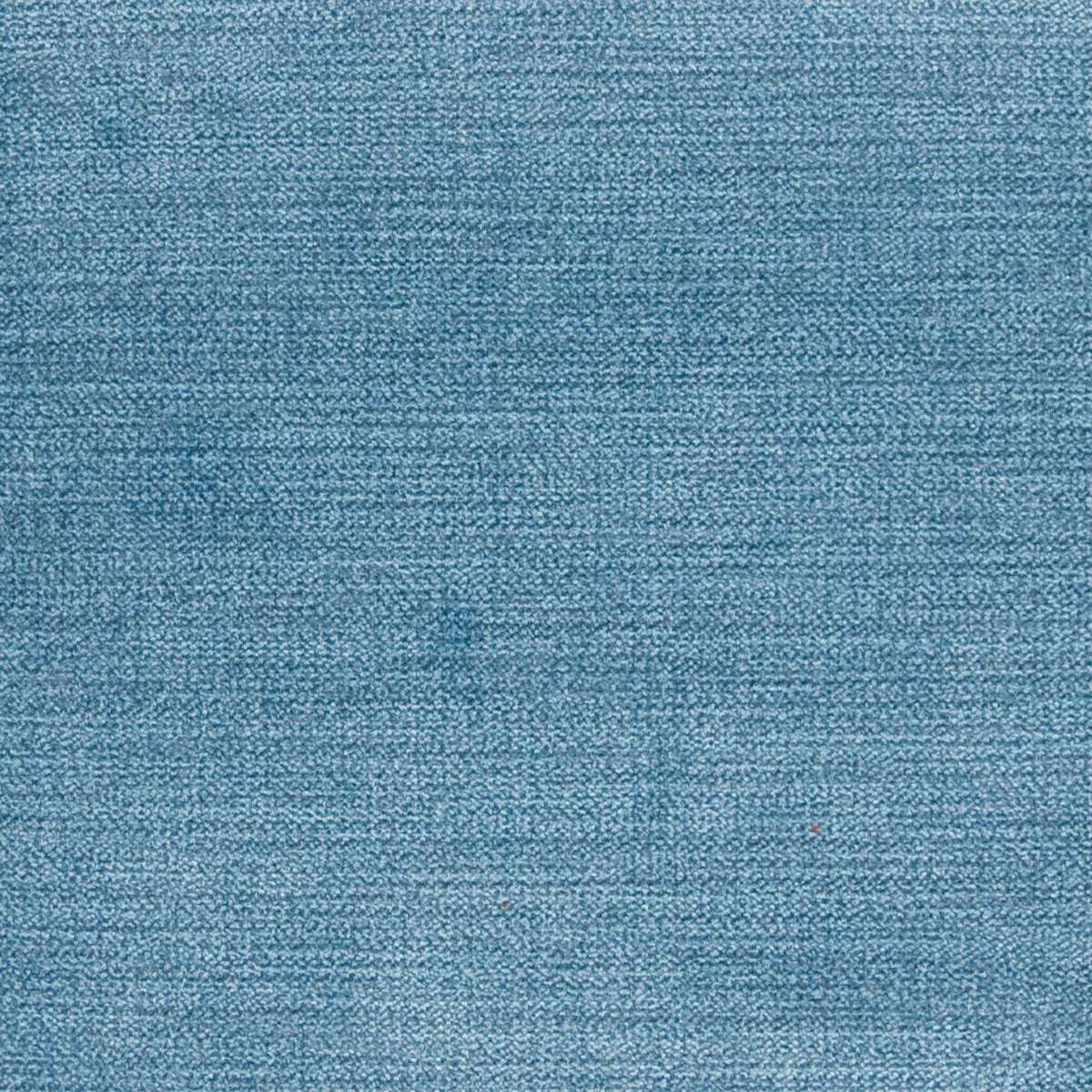 Greenhouse B1274 Fabric | Atlanta Fabrics