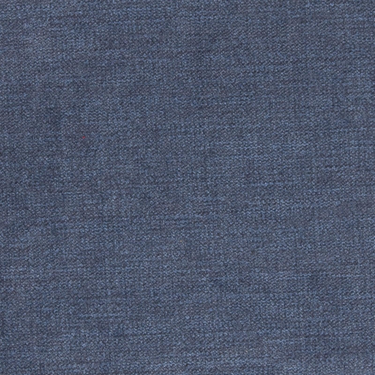 Greenhouse B1276 Fabric | Atlanta Fabrics