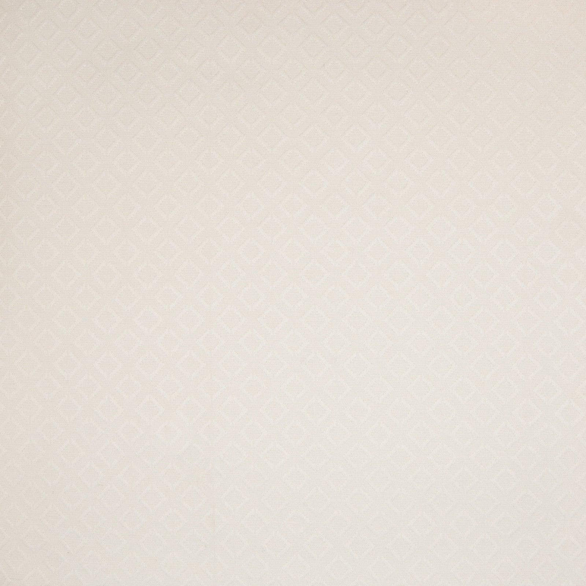 Greenhouse B1963 Fabric | Atlanta Fabrics