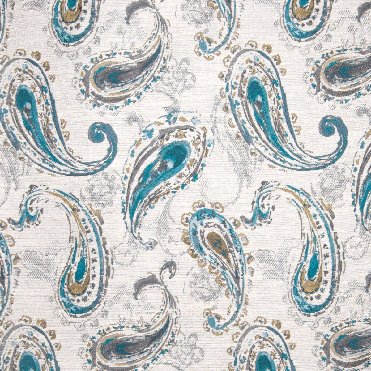 Greenhouse B2739 Fabric | Atlanta Fabrics