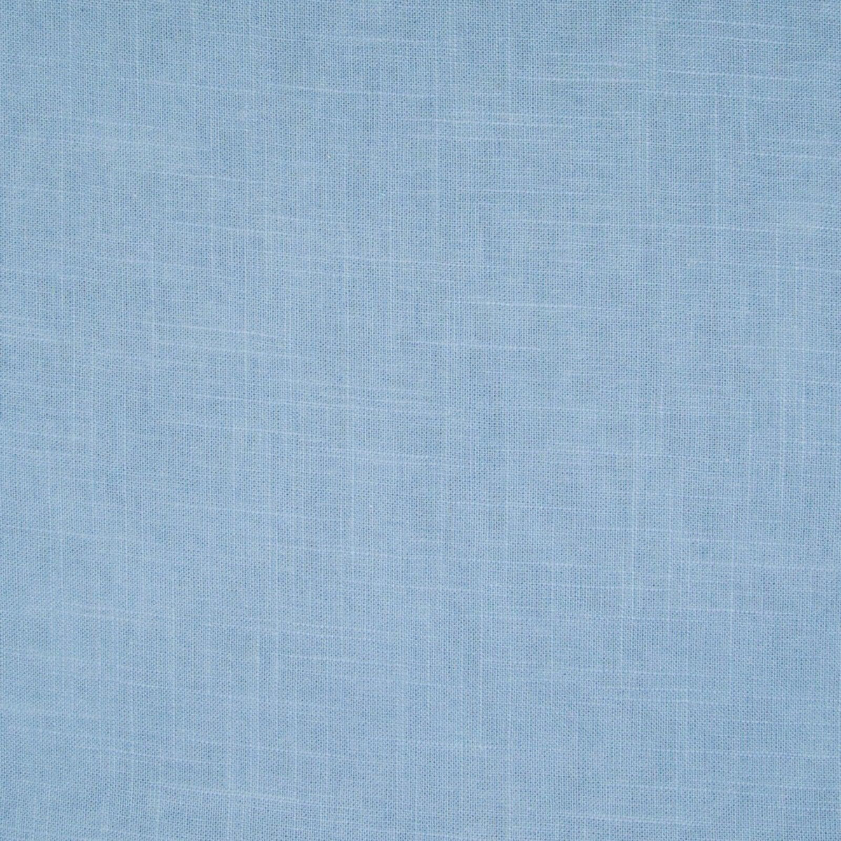 Greenhouse B3020 Fabric | Atlanta Fabrics