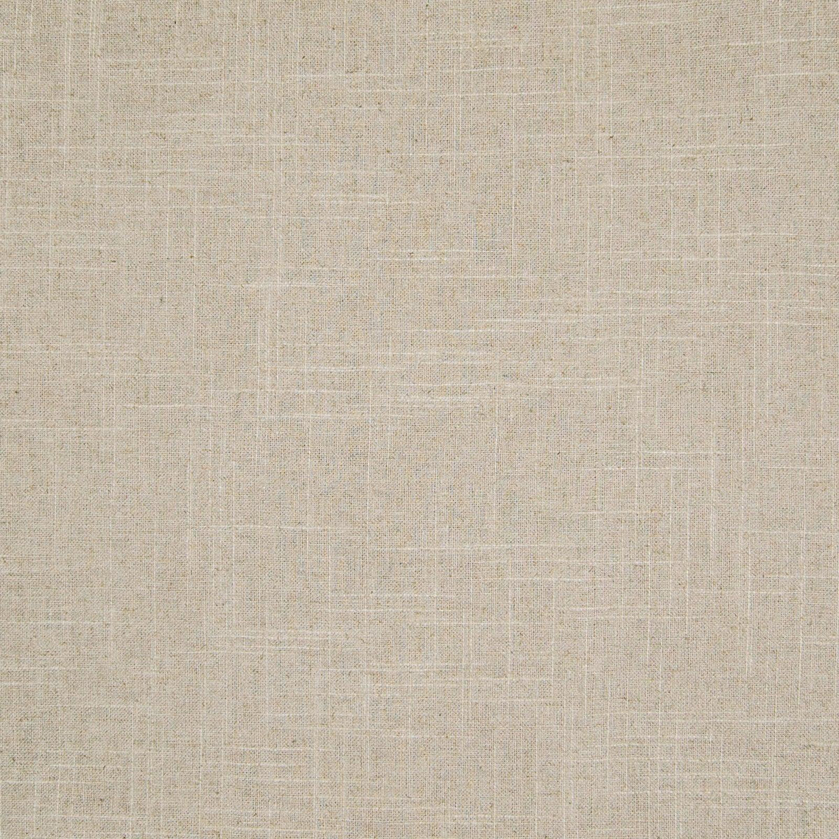 B3082 Desized - Atlanta Fabrics