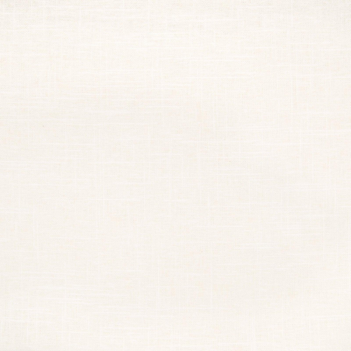 B3094 Ivory - Atlanta Fabrics