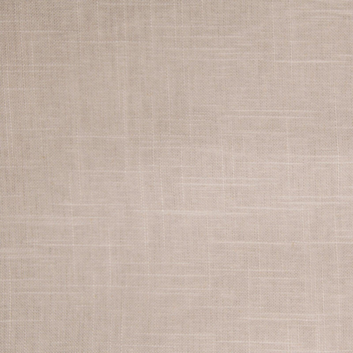 Greenhouse B4008 Fabric | Atlanta Fabrics