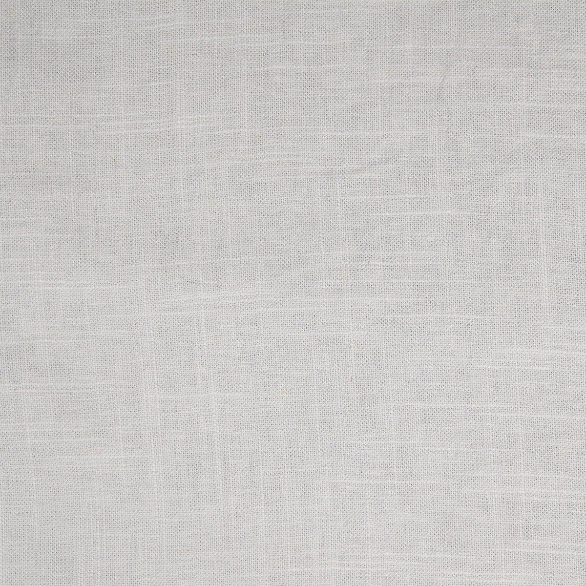 B4010 Pearl Grey - Atlanta Fabrics