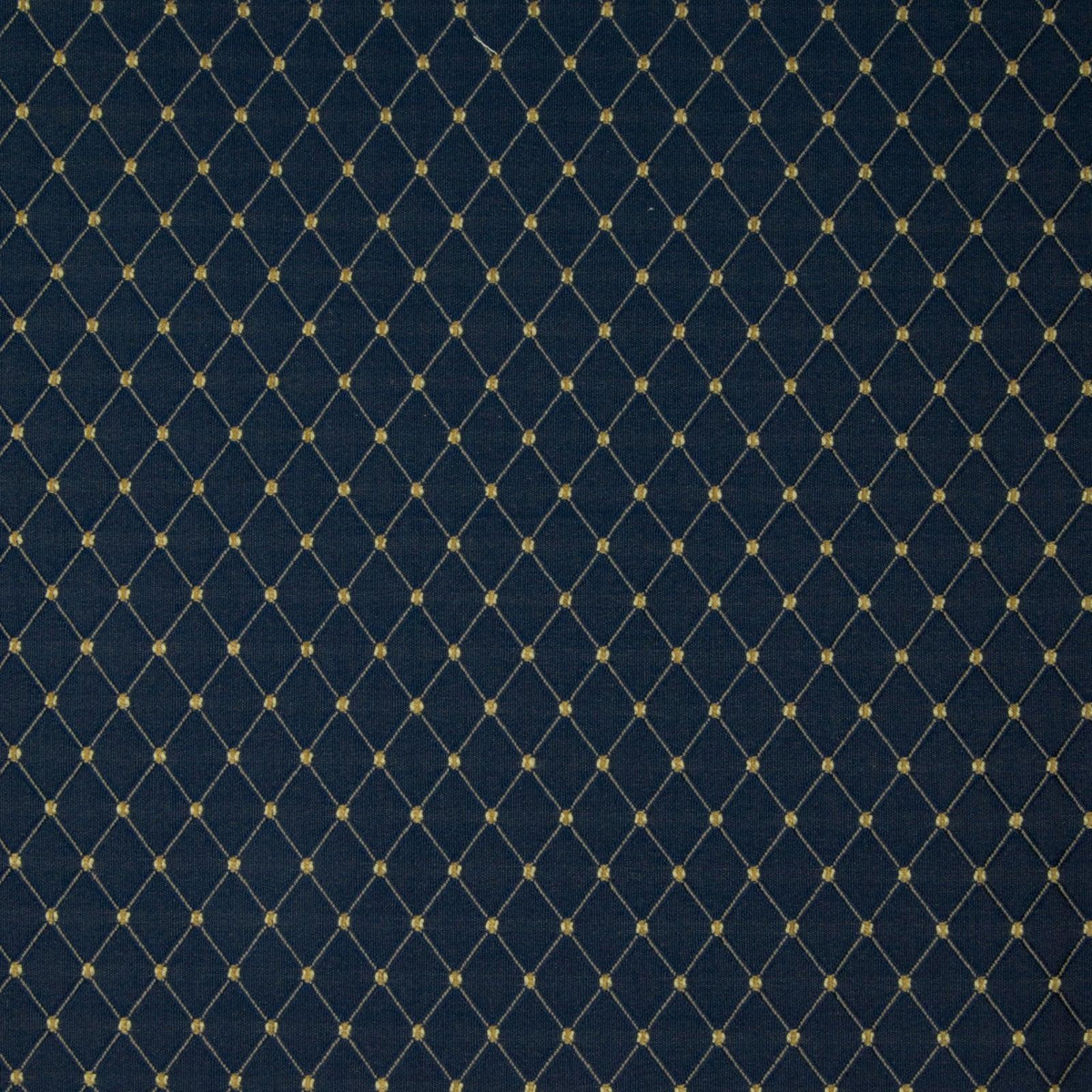 Greenhouse B4079 Fabric | Atlanta Fabrics