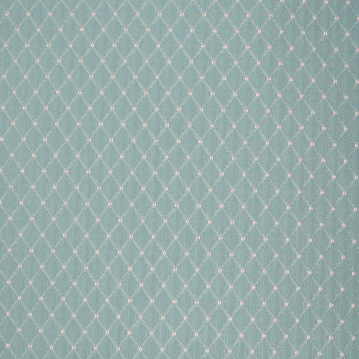 B4084 Vapor - Atlanta Fabrics