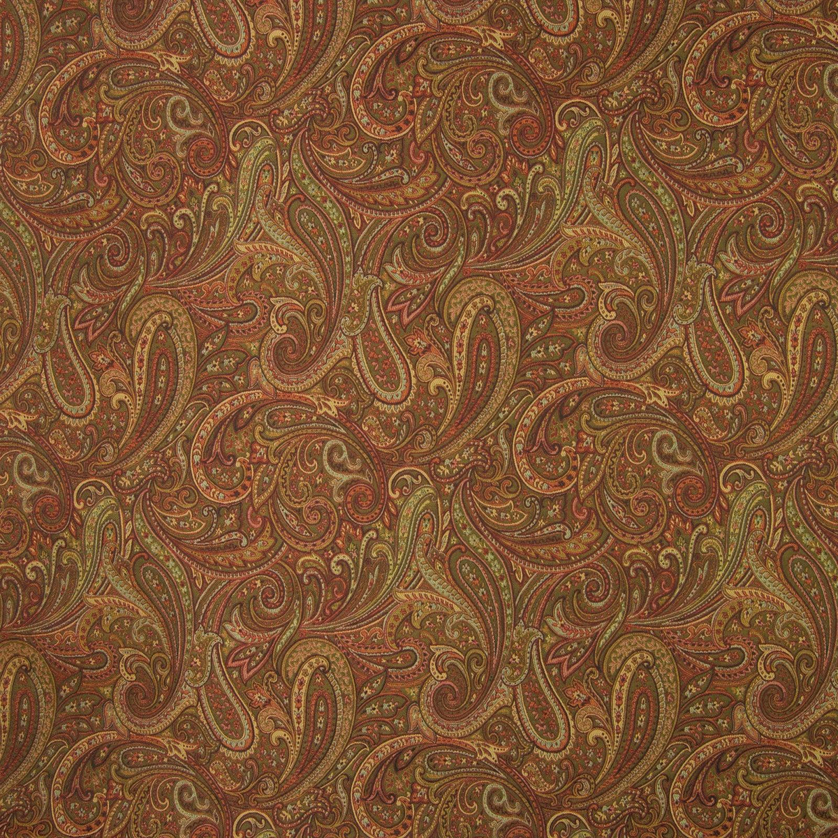 Greenhouse B4105 Fabric | Atlanta Fabrics