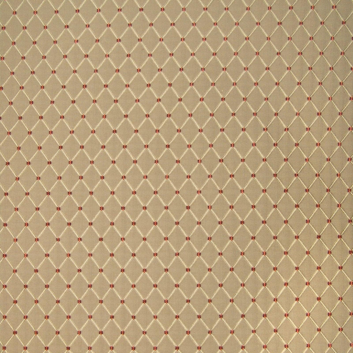 Greenhouse B4111 Fabric | Atlanta Fabrics