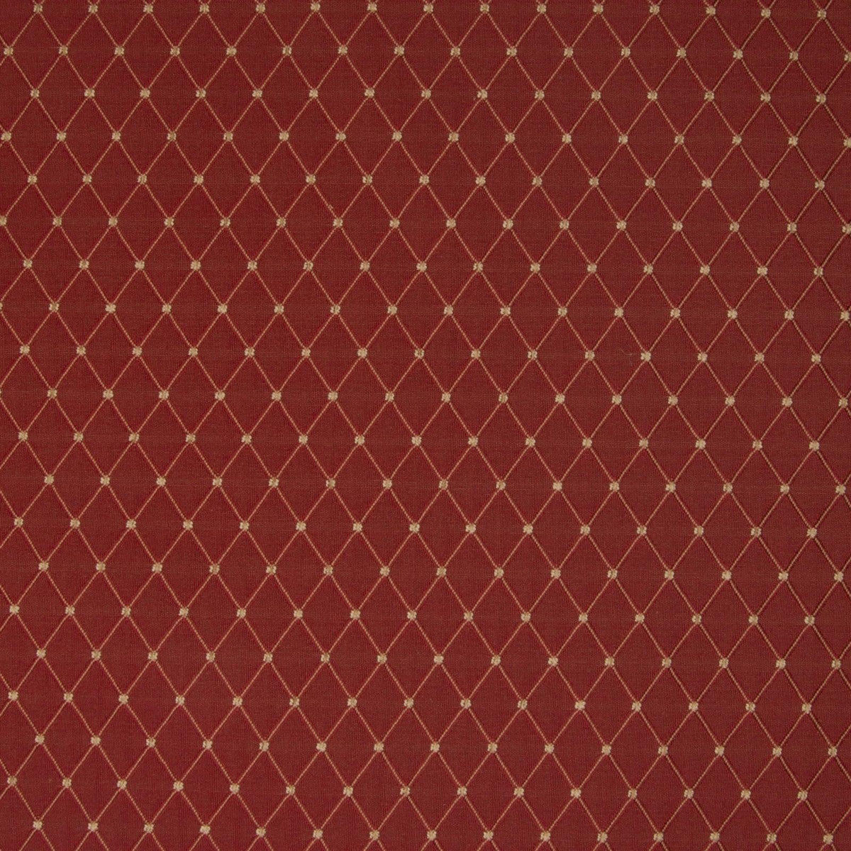 Greenhouse B4113 Fabric | Atlanta Fabrics