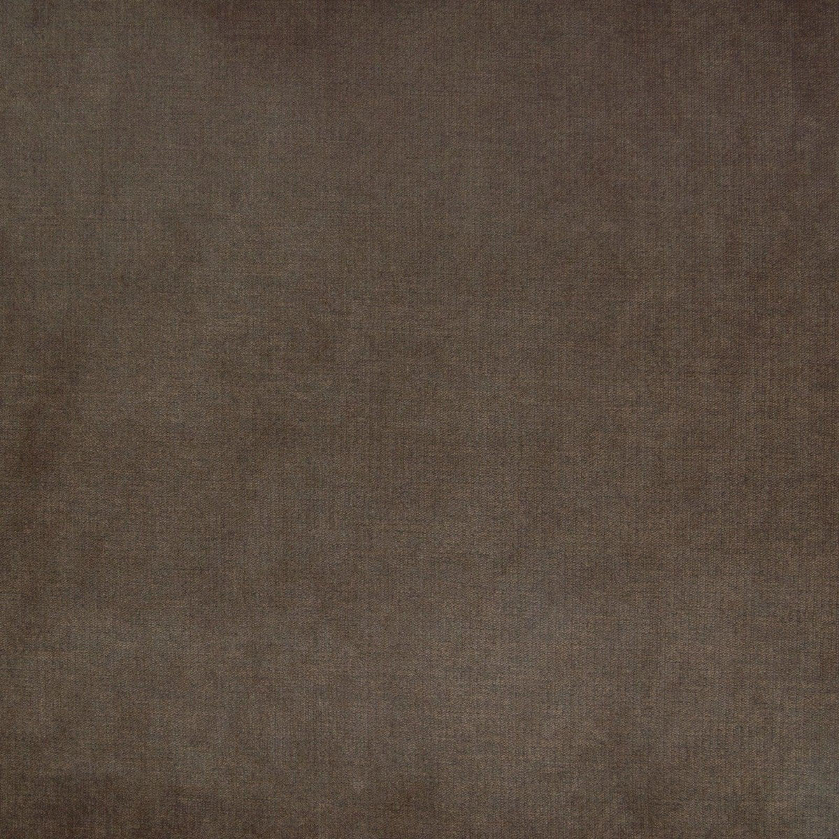 B4619 Chocolate - Atlanta Fabrics