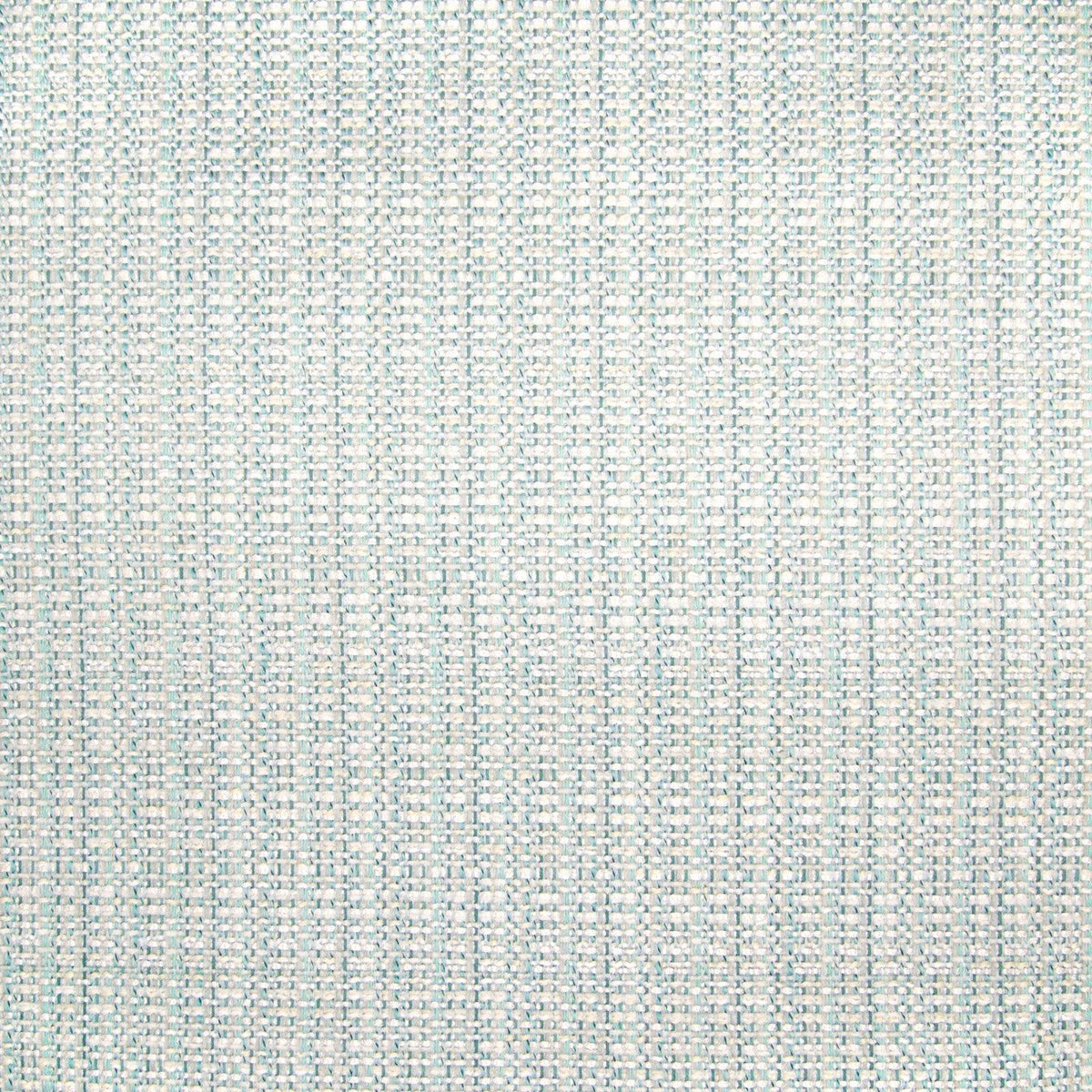 Greenhouse B5038 Fabric | Atlanta Fabrics